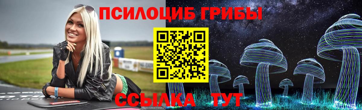 Галлюциногенные грибы ЛСД  Вход с VPN  что такое наркотик  Кисловодск 